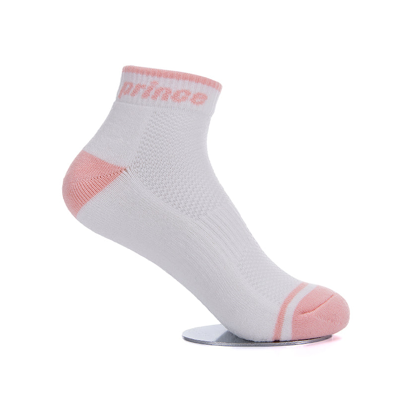 women's crew socks