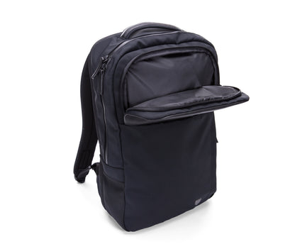 Backpack I08F301