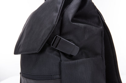 Backpack I08F303