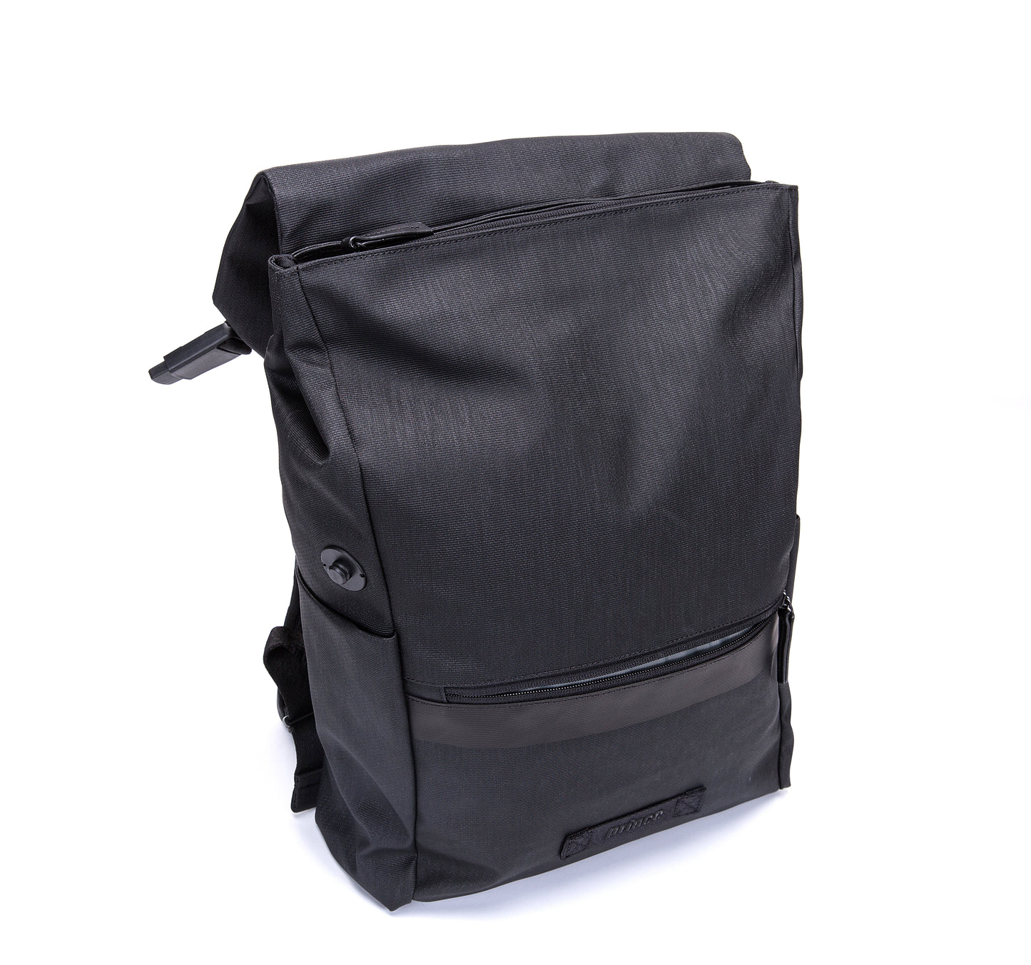 Backpack I08F303