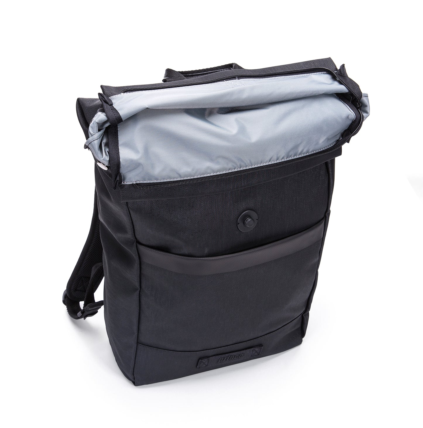 Backpack I08F302