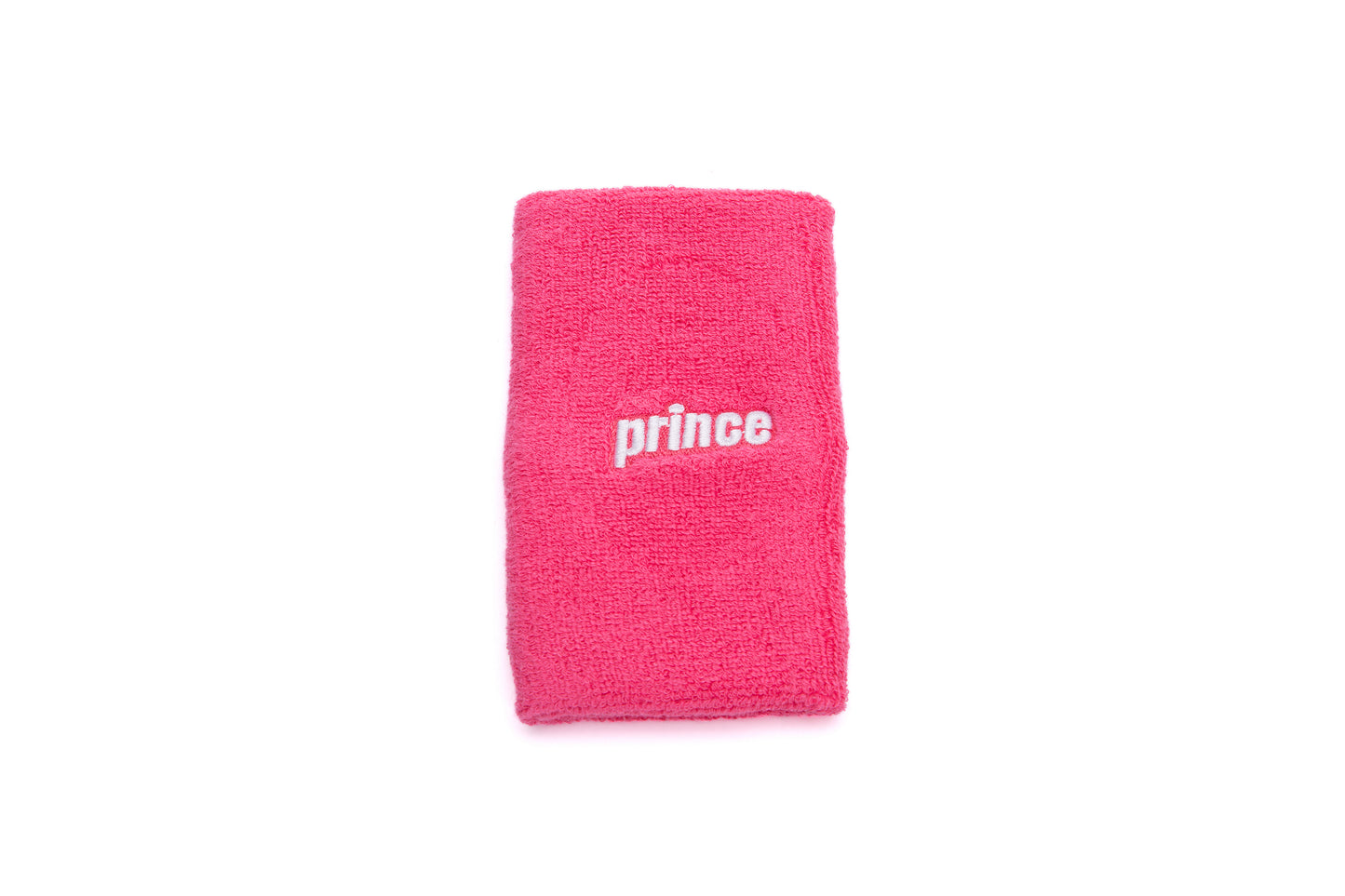 Prince 純色純護腕(一個裝)