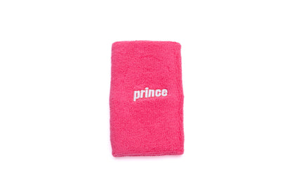 Prince 純色純護腕(一個裝)