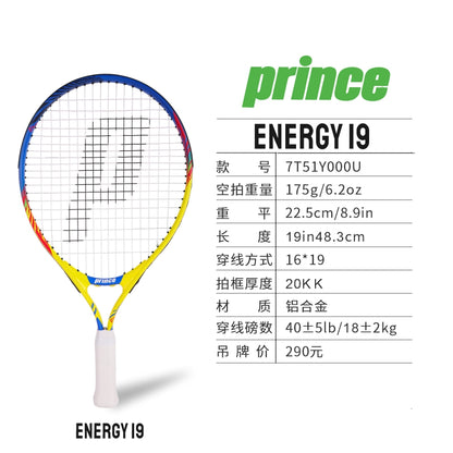 Energy 19