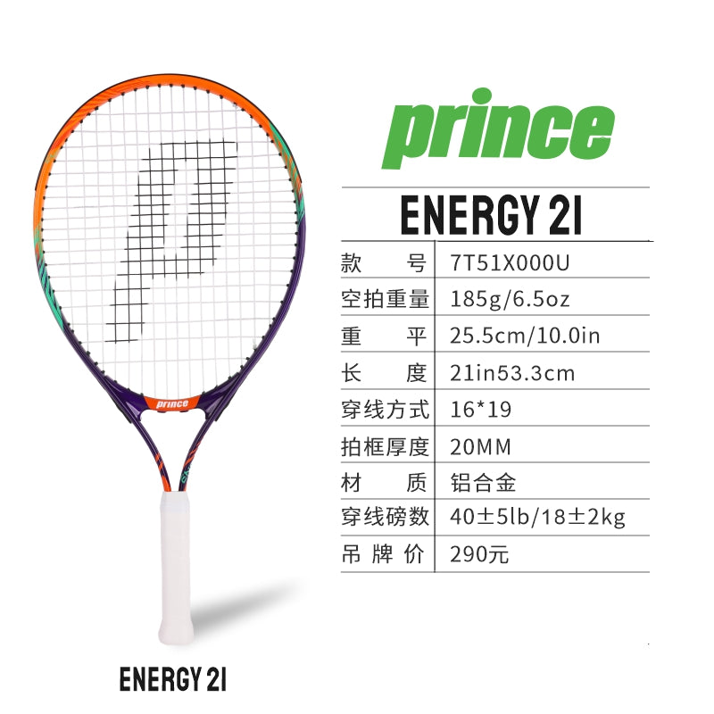 Energy 21