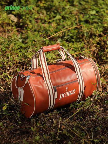 Prince Heritage Duffel Bag