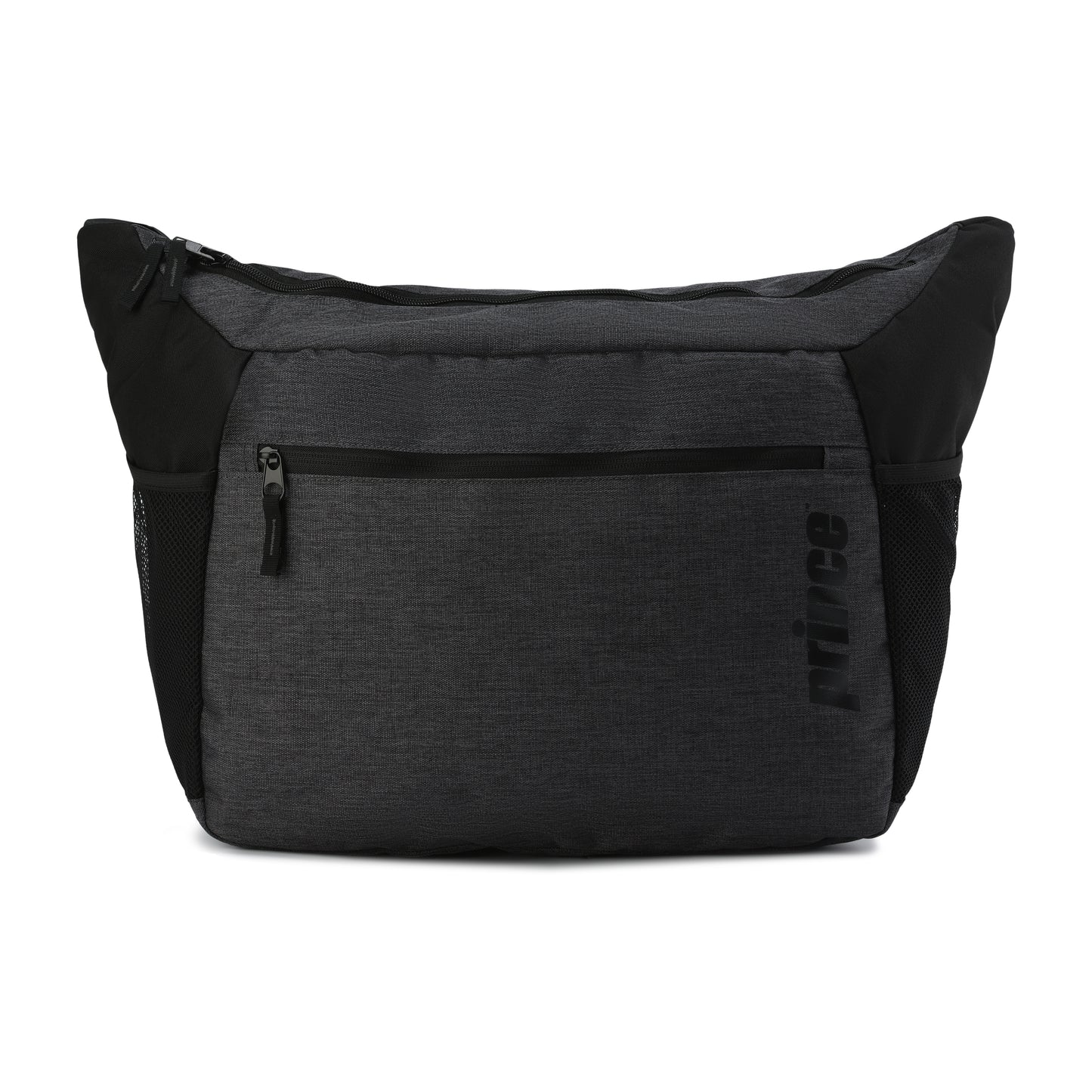 Essentials 斜孭袋