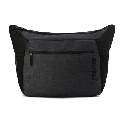 Essentials 斜孭袋