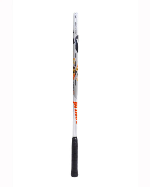 Hyper Elite 500 (Ustrung)