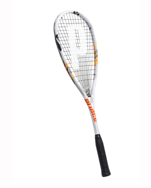 Hyper Elite 500 (Ustrung)