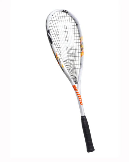 Hyper Elite 500 (Ustrung)