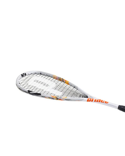 Hyper Elite 500 (Ustrung)