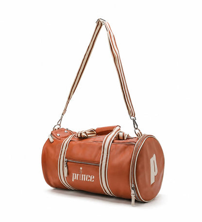 Prince Heritage Duffel Bag