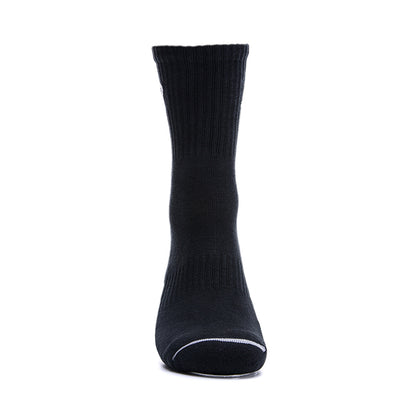 Prince Men's CoolMax Sports Socks