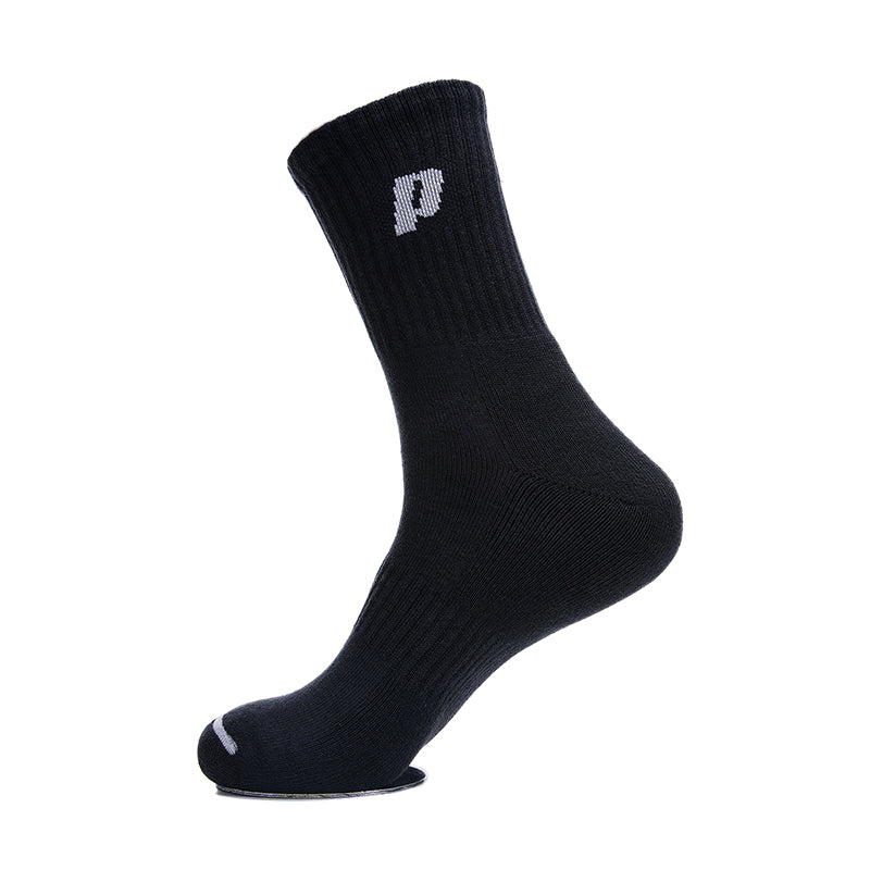 Prince Men's CoolMax Sports Socks