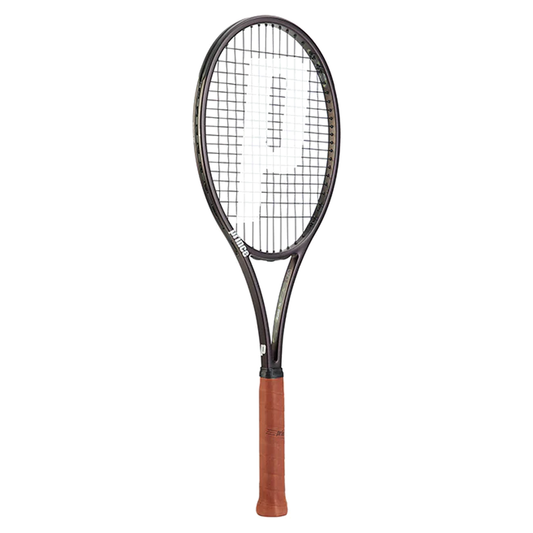  Phantom 93P 325G (Unstrung)