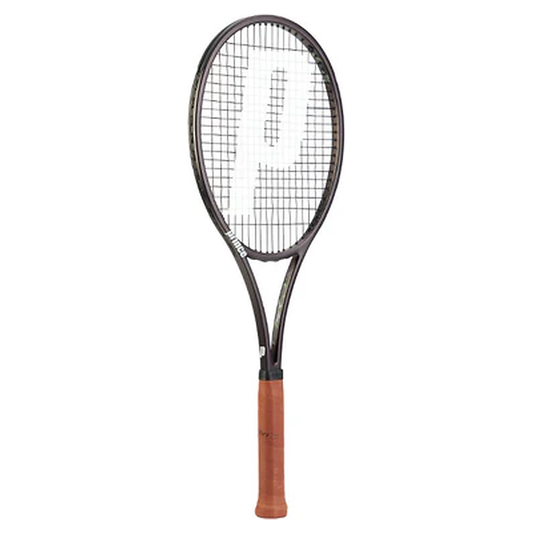 Phantom 93P 330G (Unstrung)