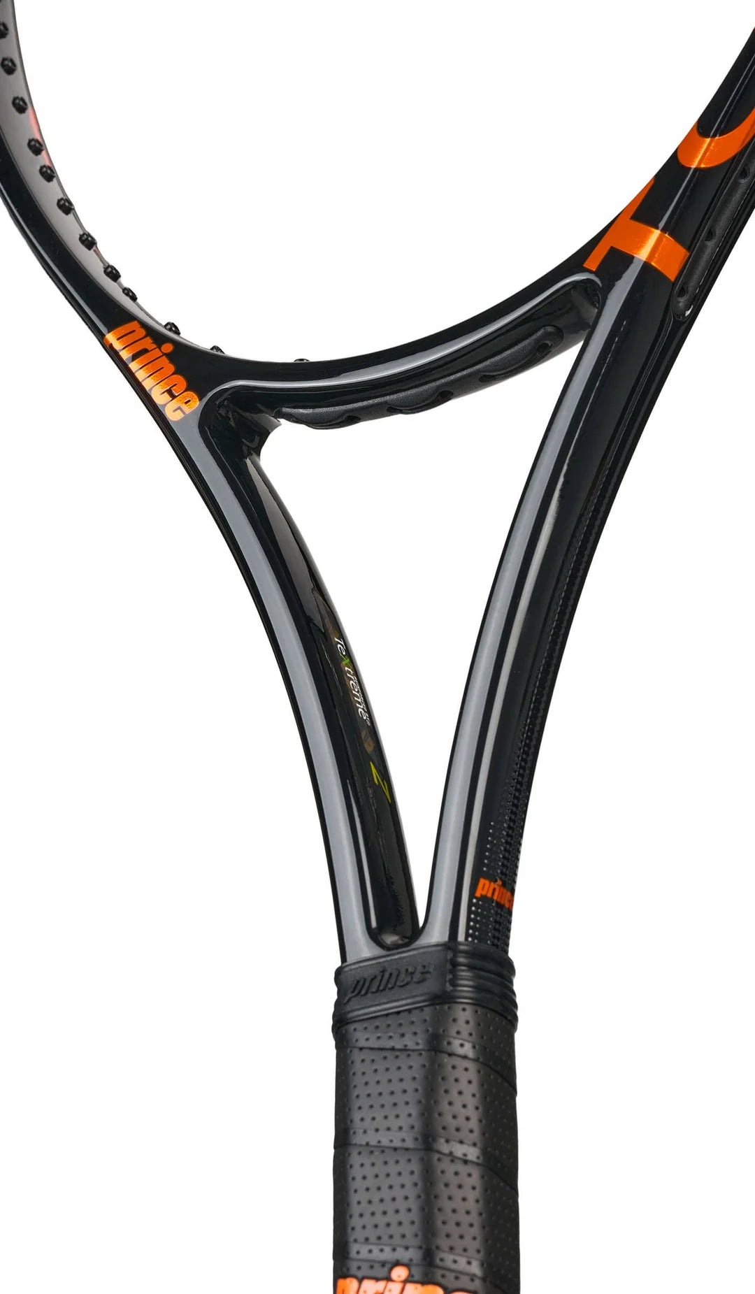 Prince Tour 100P 305g 2026 Tennis Racket | Unstrung