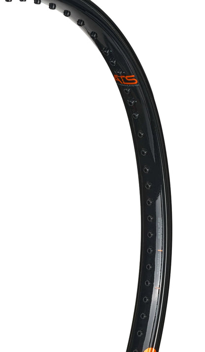 Prince Tour 100P 305g 2026 Tennis Racket | Unstrung