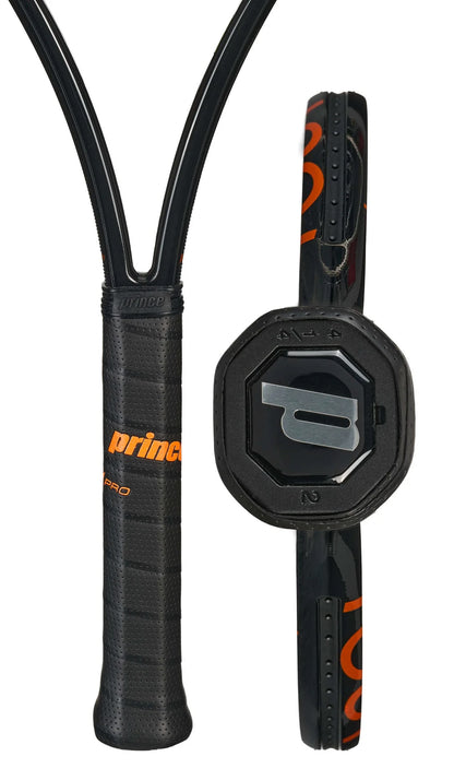 Prince Tour 100P 305g 2026 Tennis Racket | Unstrung