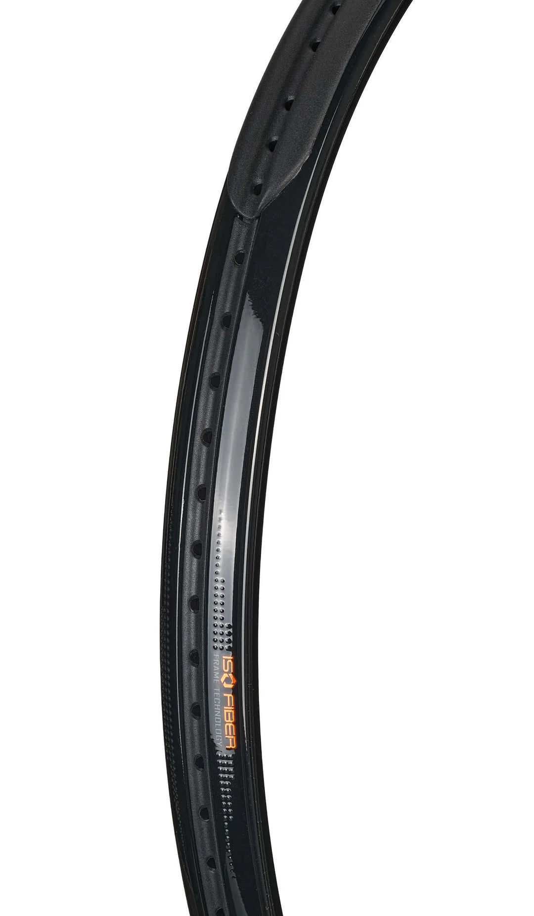 Prince Tour 100P 305g 2026 Tennis Racket | Unstrung