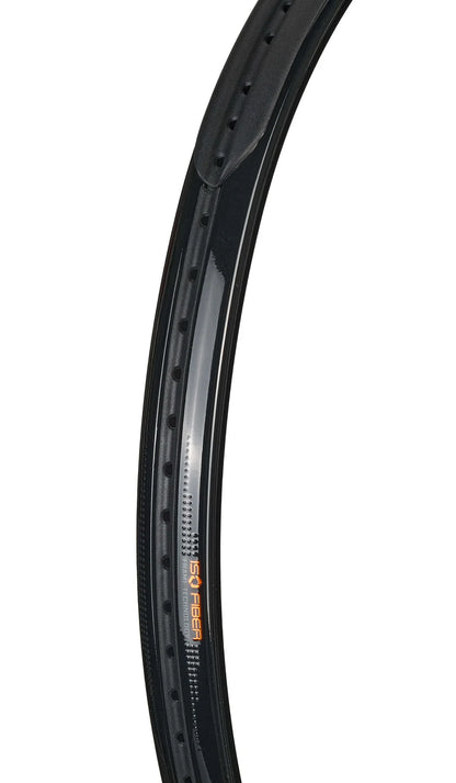 Prince Tour 100P 305g 2026 Tennis Racket | Unstrung