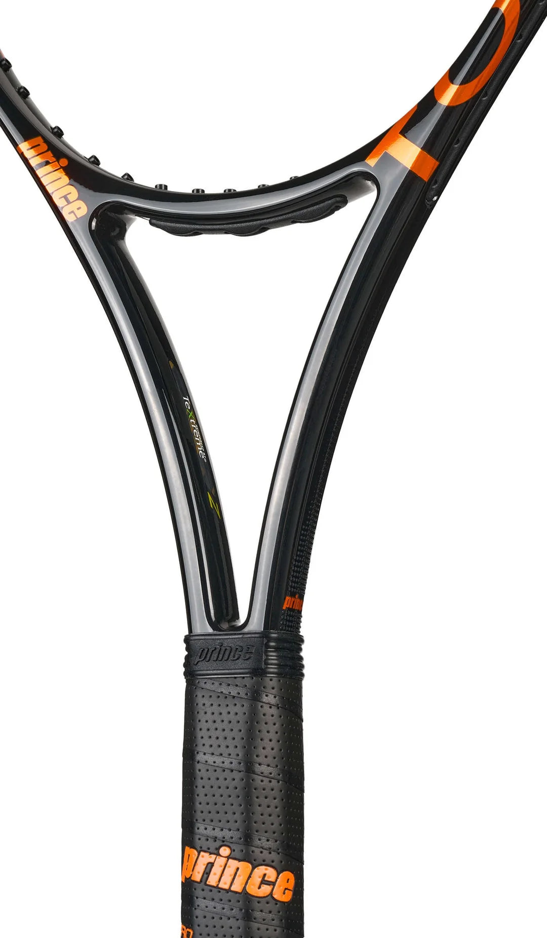 Prince Tour 100 310g 2026 Tennis Racket |Unstrung