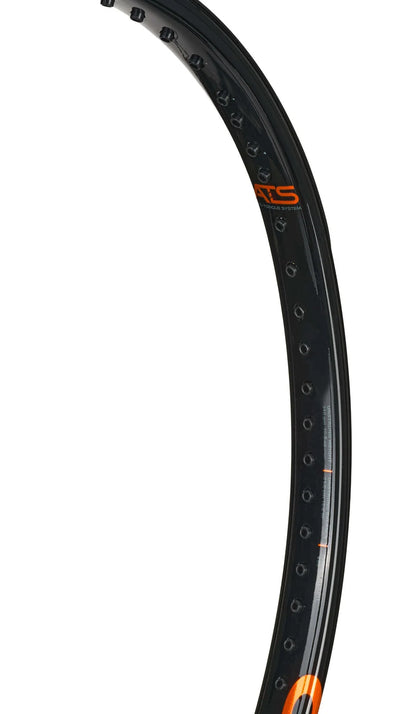 Prince Tour 100 310g 2026 Tennis Racket |Unstrung
