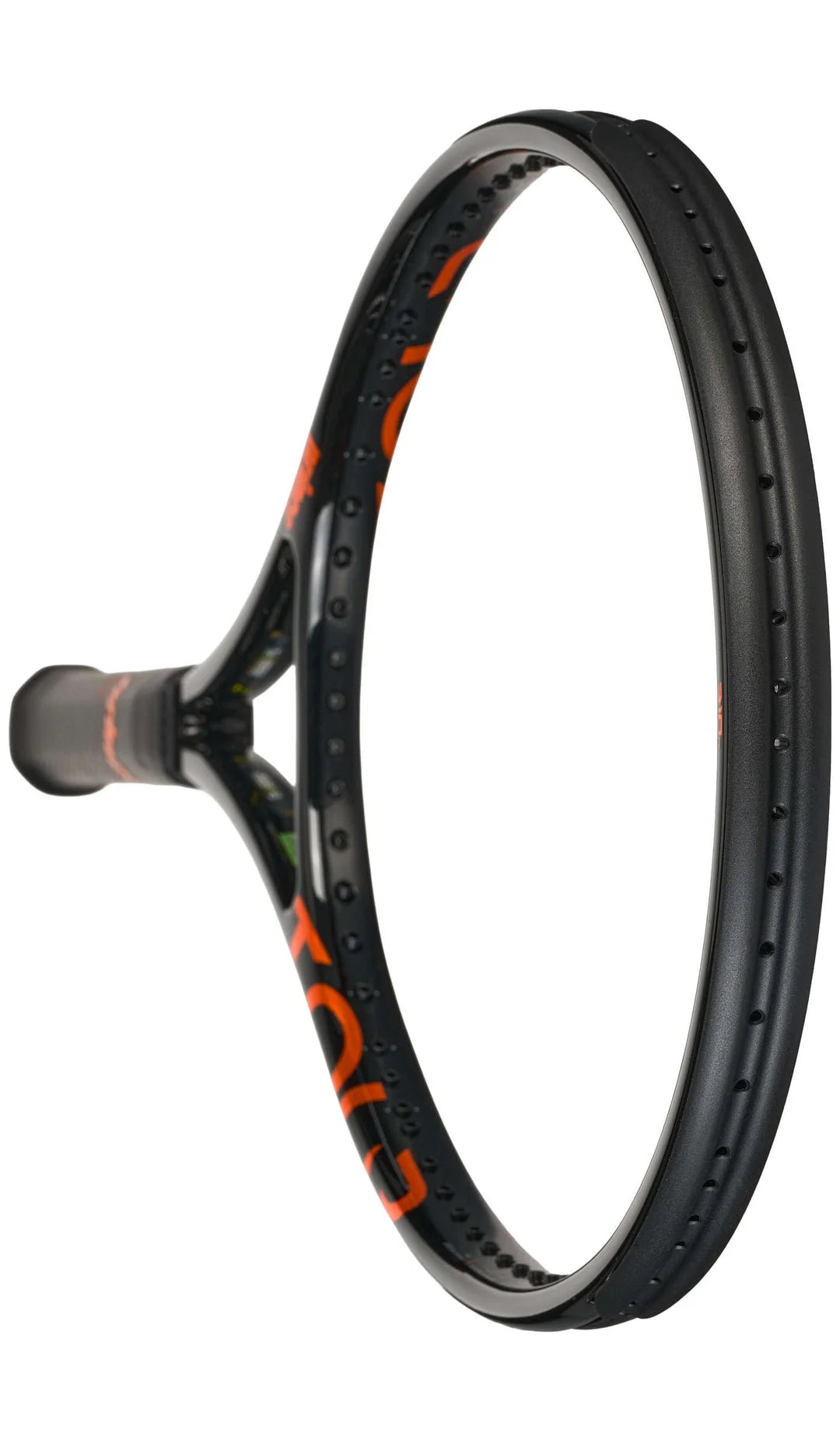 Prince Tour 100 310g 2026 Tennis Racket |Unstrung