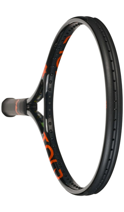 Prince Tour 100 310g 2026 Tennis Racket |Unstrung