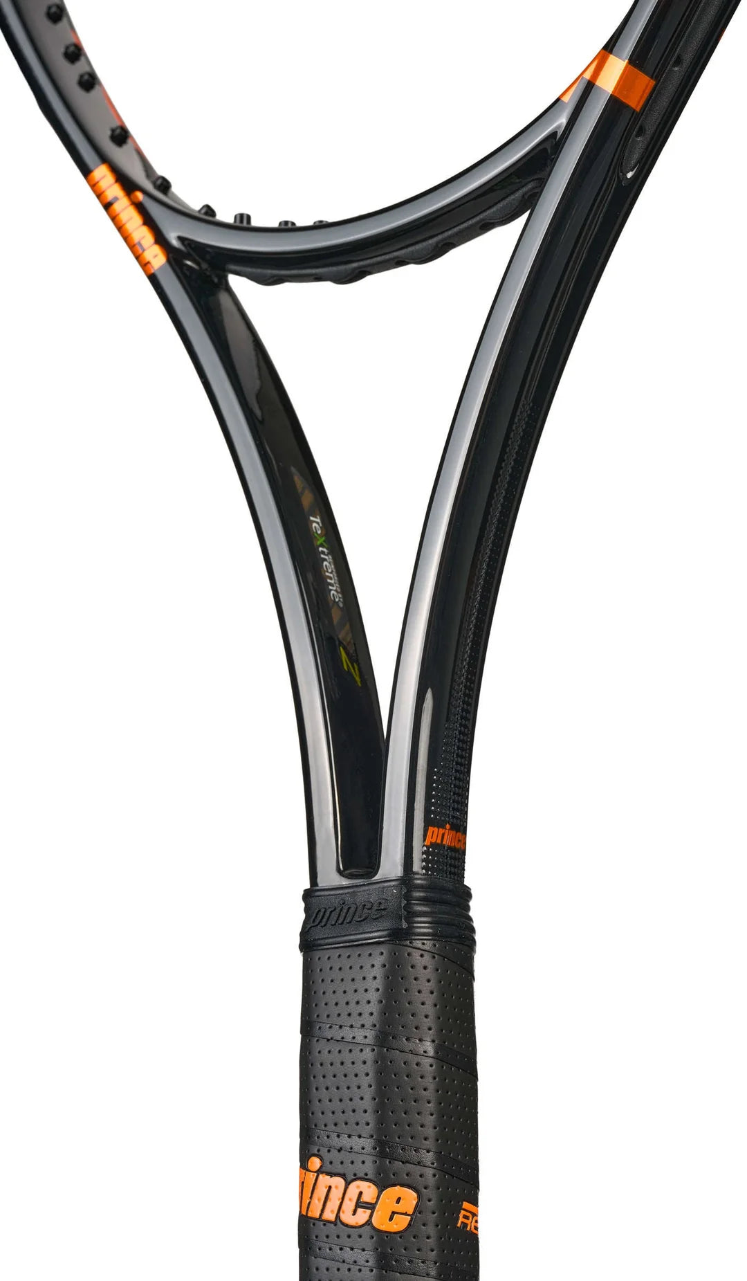 Prince Tour 98 305g 2026 Tennis Racket | Unstrung
