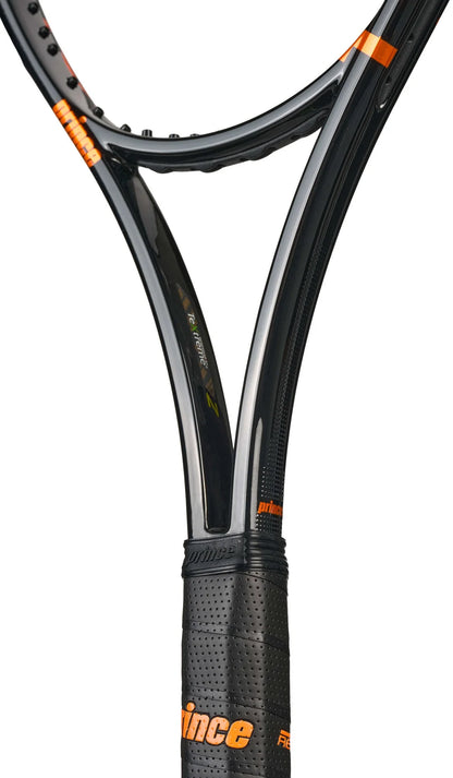 Prince Tour 98 305g 2026 Tennis Racket | Unstrung