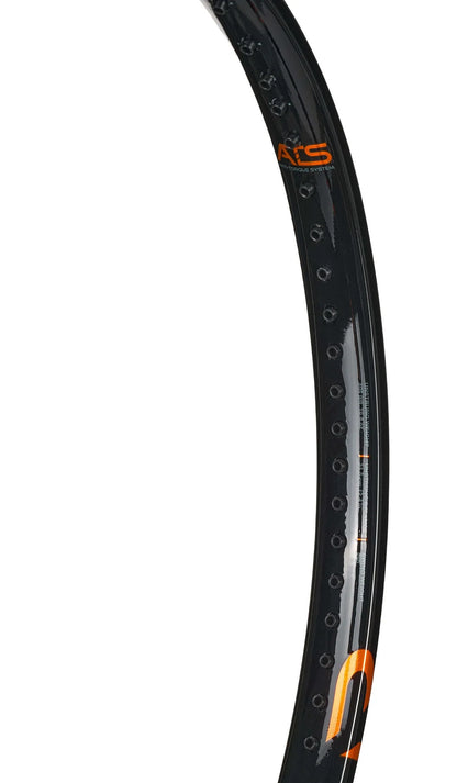 Prince Tour 98 305g 2026 Tennis Racket | Unstrung