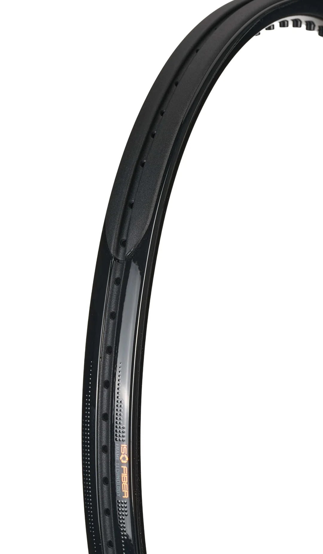 Prince Tour 98 305g 2026 Tennis Racket | Unstrung
