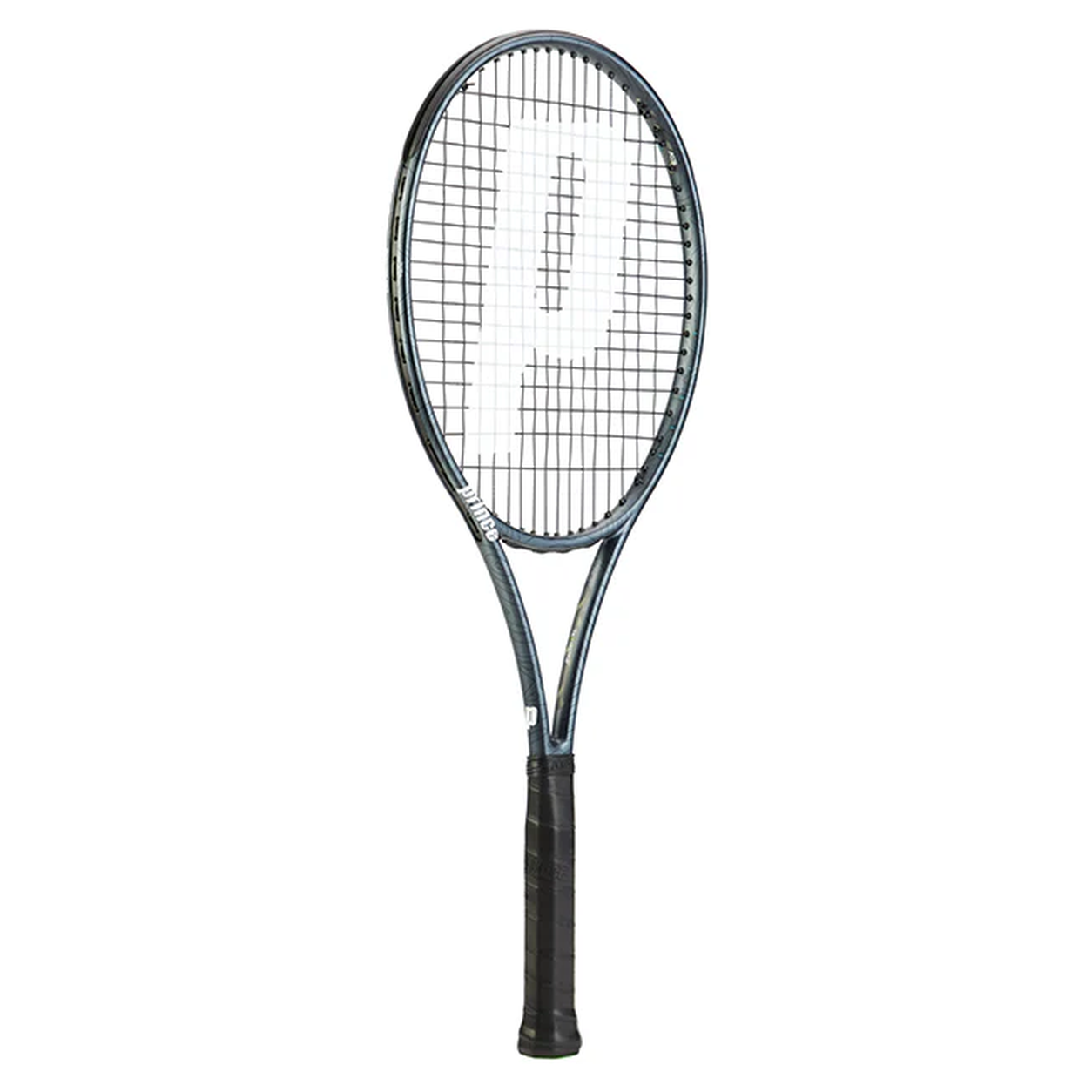 Prince Phantom 100X 290G Tennis Racket｜Unstrung