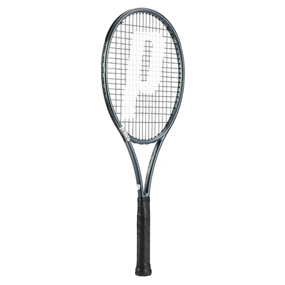 Prince Phantom 100X 290G Tennis Racket｜Unstrung