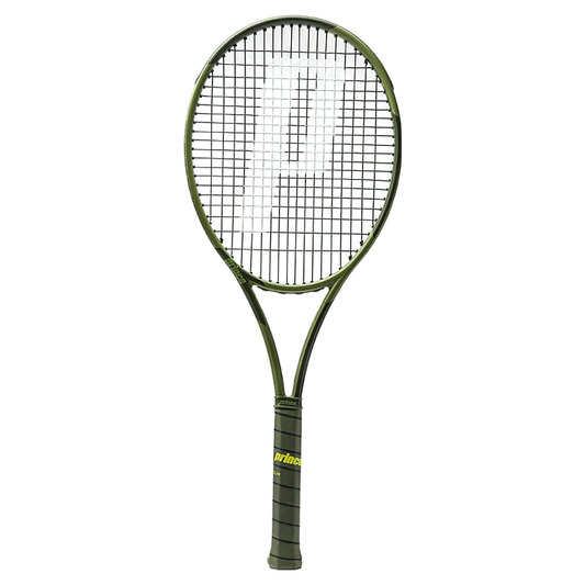 Prince Phantom 100X 290 網球拍（未穿線）