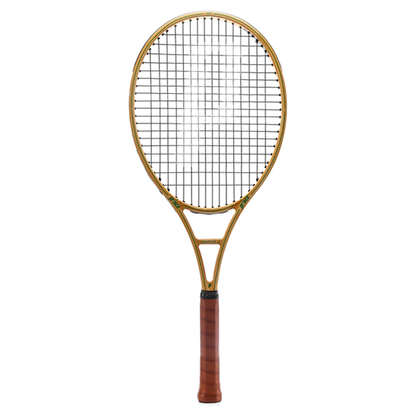 Prince Phantom Graphite 107 網球拍（未穿線）