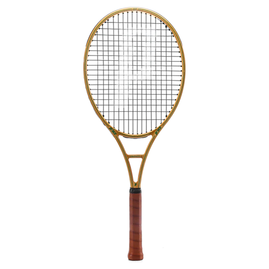 Prince Phantom Graphite 107 Tennis Racket｜Unstrung｜