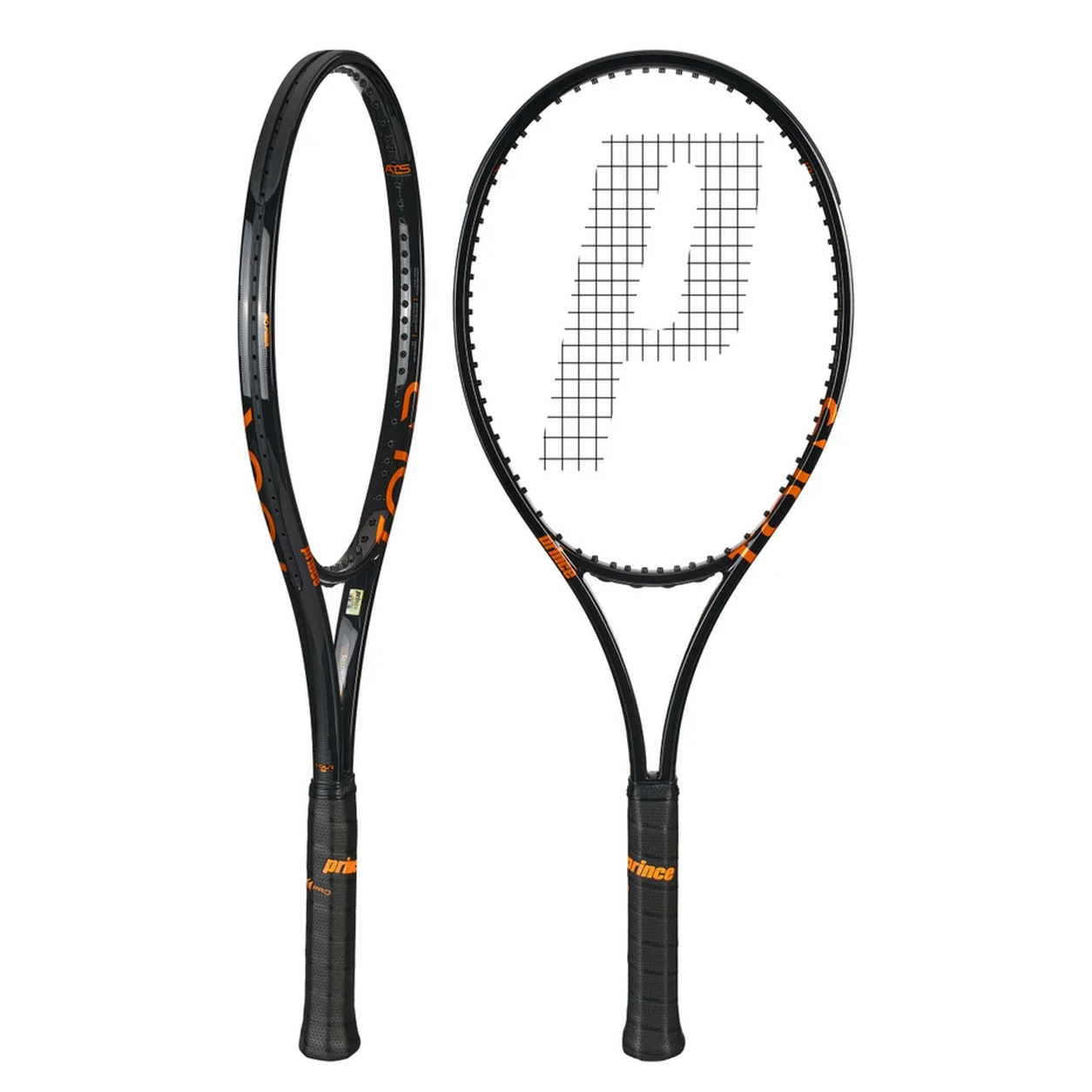 Prince Tour 98 305g 2026 Tennis Racket | Unstrung