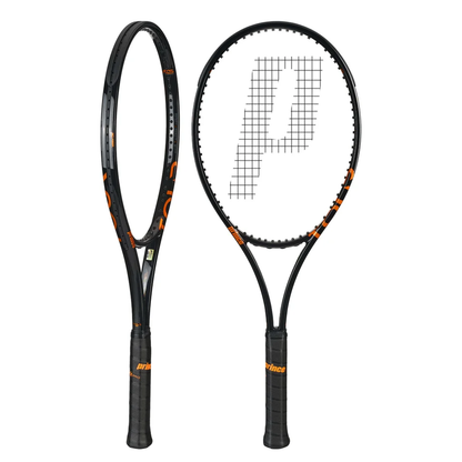 Prince Tour 98 305g 2026 Tennis Racket | Unstrung