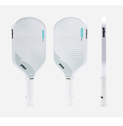 Quantum AR  Pickleball Paddle 