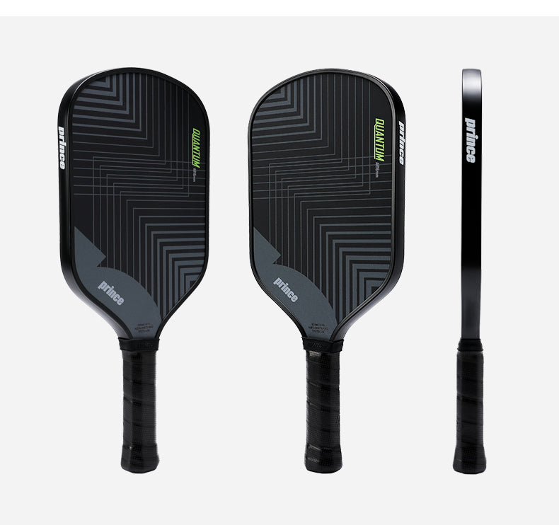 Quantum AR  Pickleball Paddle 