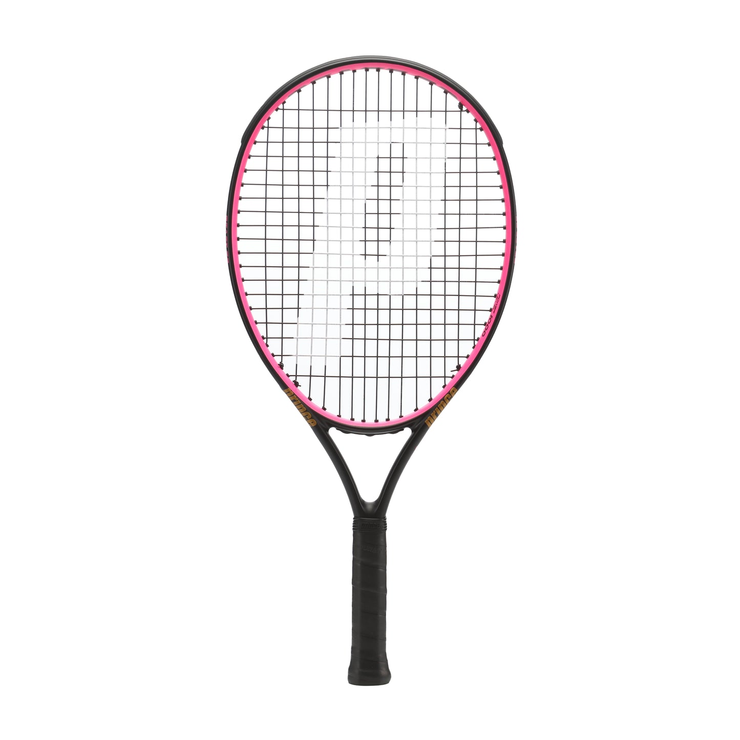 Beast 26 (未穿線)