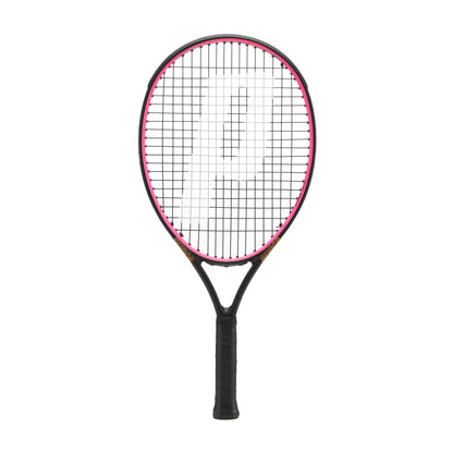 Beast 26 (未穿線)