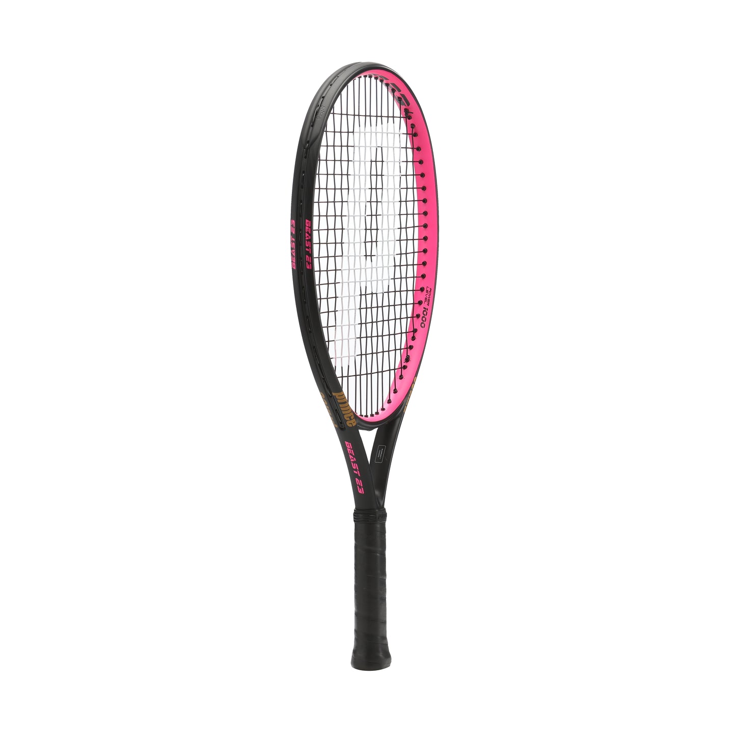 Beast 26 (未穿線)