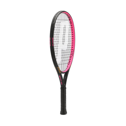 Beast 26 (未穿線)