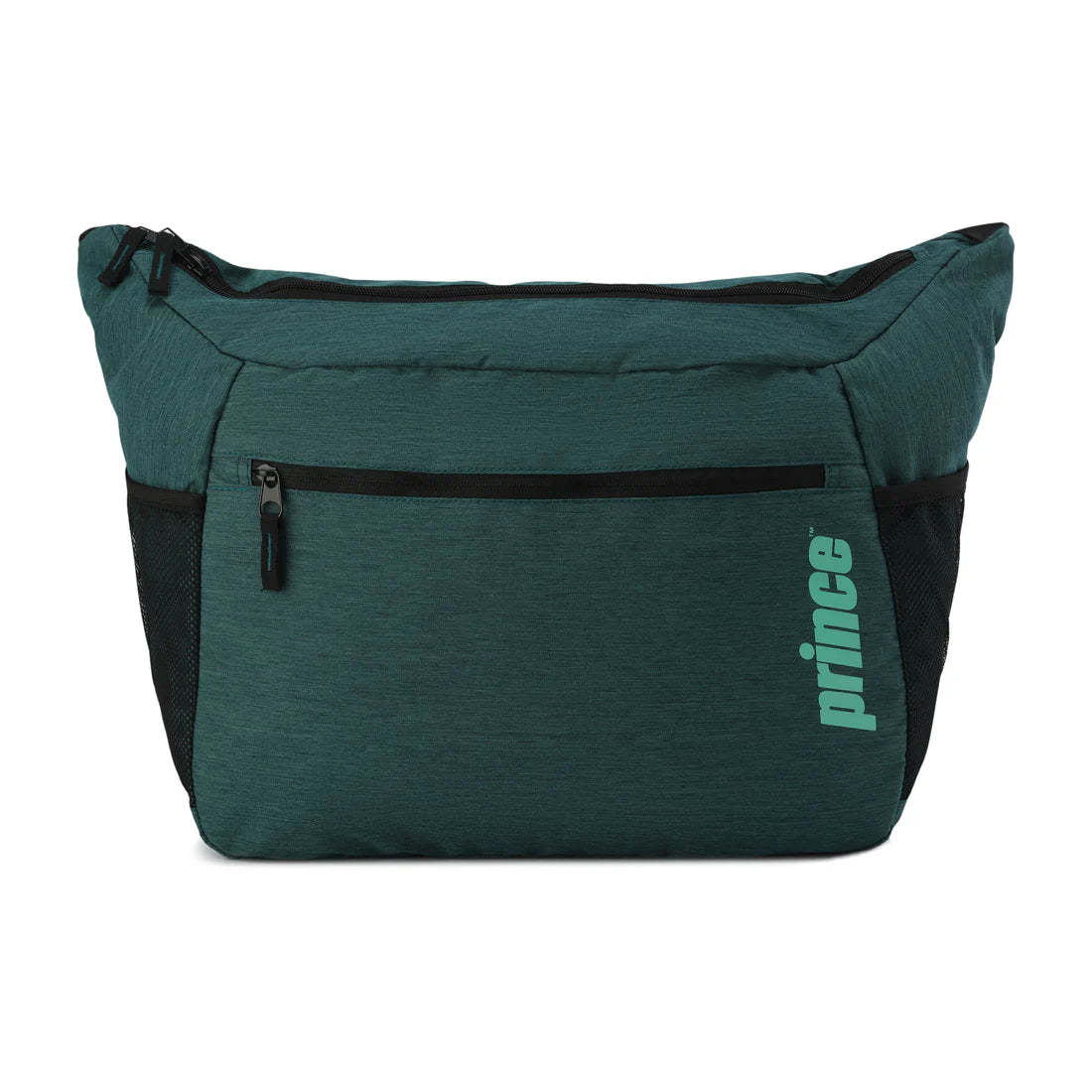 Essentials 斜孭袋