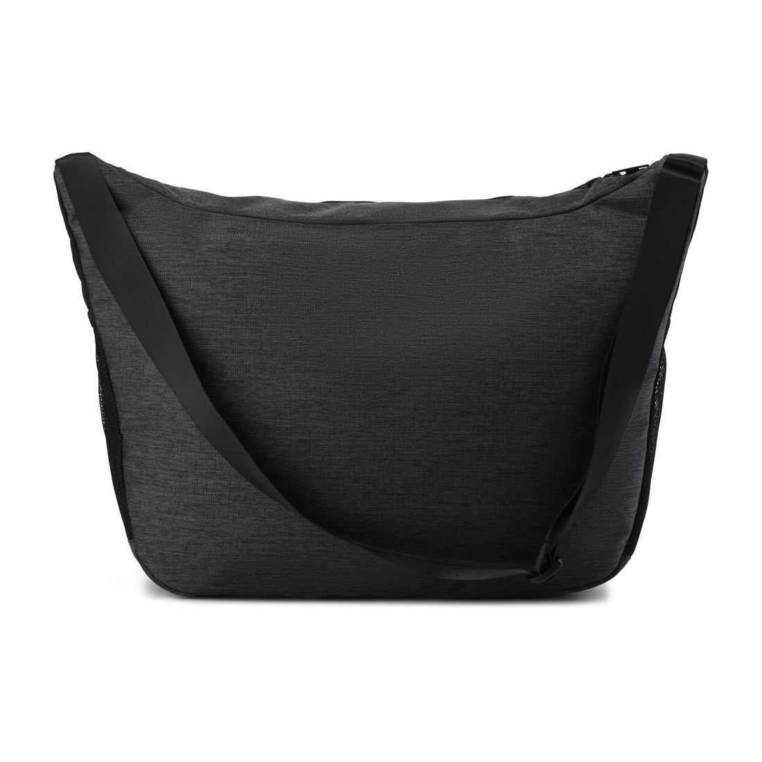 Essentials 斜孭袋