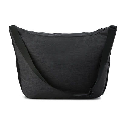 Essentials 斜孭袋